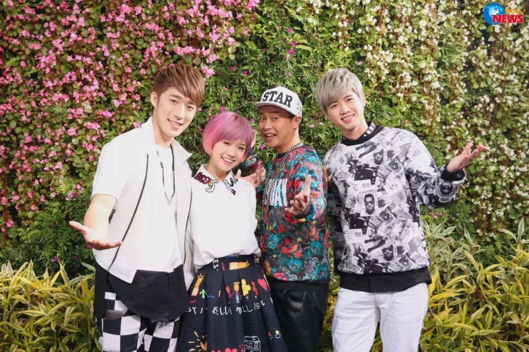 2023南拳妈妈成都演唱会（9月28日）(时间+地点+购票方式)