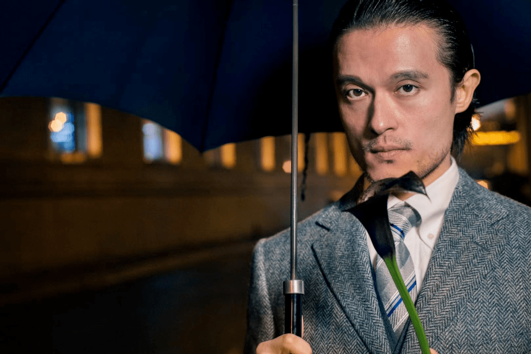 2023刘令飞上海演唱会（9月16日）演出安排（时间、地点、票价、订票）