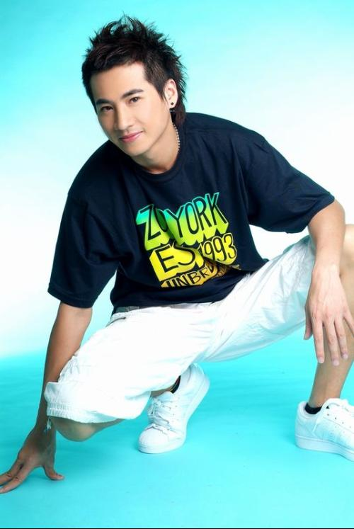 2023海鸣威广州演唱会（11月11日）门票价格是多少？在哪买票？