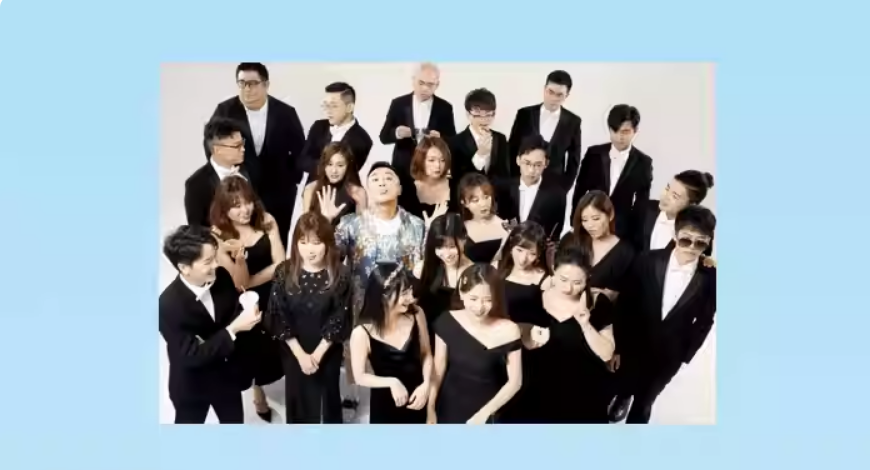 2023音乐会《活在爱里面》成都站（9月23日/24日）（时间+场馆+订票）