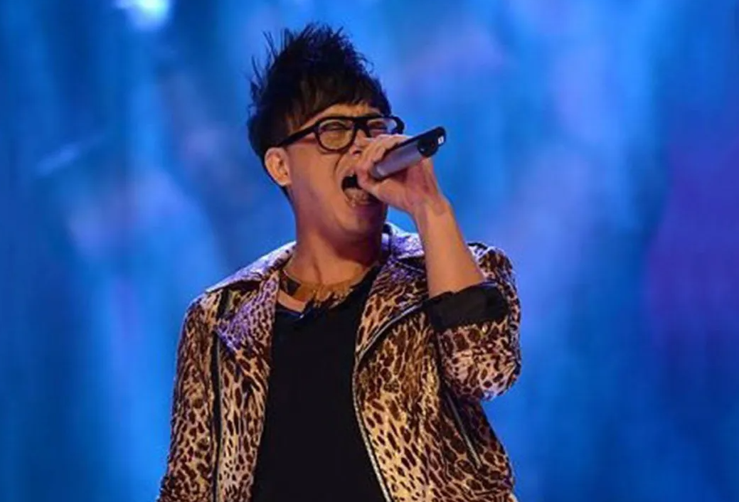 2023金润吉延边演唱会（9月16日）时间安排、门票价格、订票网址