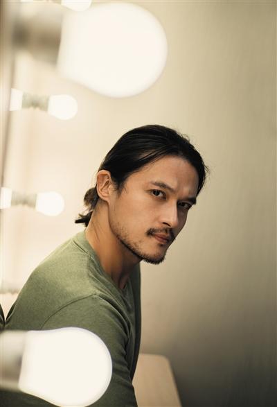 2023刘令飞上海演唱会（9月16日）(时间+地点以及门票)订票指南