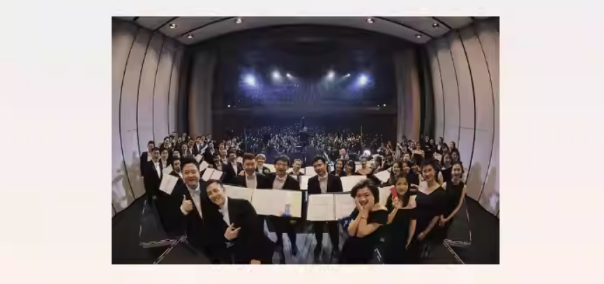 2023音乐会《活在爱里面》成都站（9月23日/24日）（时间+场馆+订票）