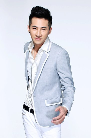 2023海鸣威广州演唱会（11月11日）门票价格是多少？在哪买票？