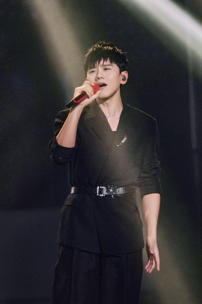 2023淮安洪泽湖畔音乐节（10月5-6日）(时间+地点+门票价格)信息一览