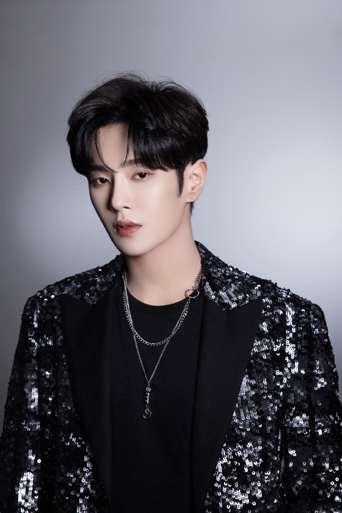 2023李汶翰南京演唱会（9月16日）时间、地点、门票信息