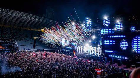 2023南京国风天华音乐节（10月3日）门票价格、嘉宾阵容及购票网址