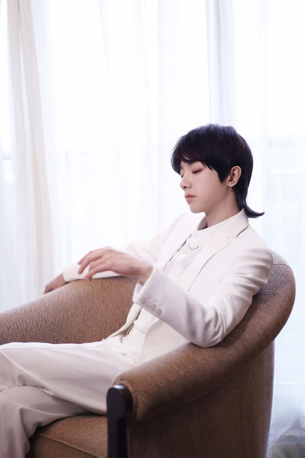 2023华晨宇上海演唱会(9月29日)(时间+地点+门票)订票指南 2023华晨宇上海演唱会(9月29日)(时间+地点+门票)订票指南