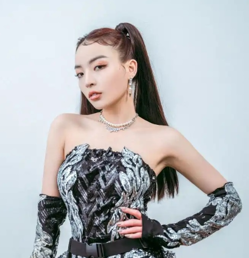 2023爱奇迹苏州群星演唱会（9月24日）时间安排、嘉宾详情、门票价格、订票网址