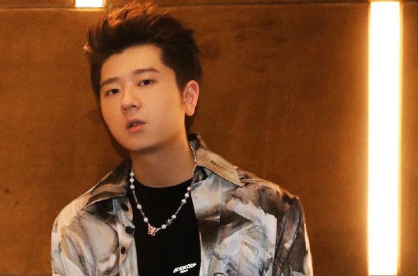 2023四海SAIL HIGH上海演唱会（10月21日）门票价格及购票网址