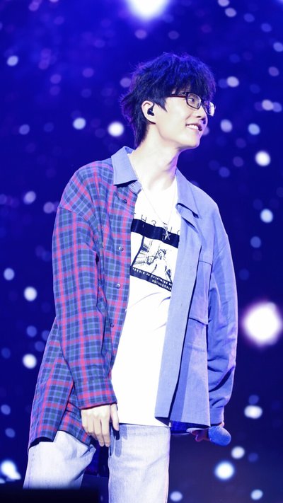 2023淮安洪泽湖畔音乐节（10月5/6日）演出安排（时间、地点、票价、订票）