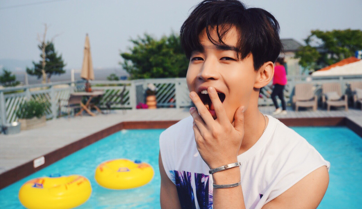 2023连云港帐篷音乐节（9月29-30日/10月1日）嘉宾阵容+在线订票