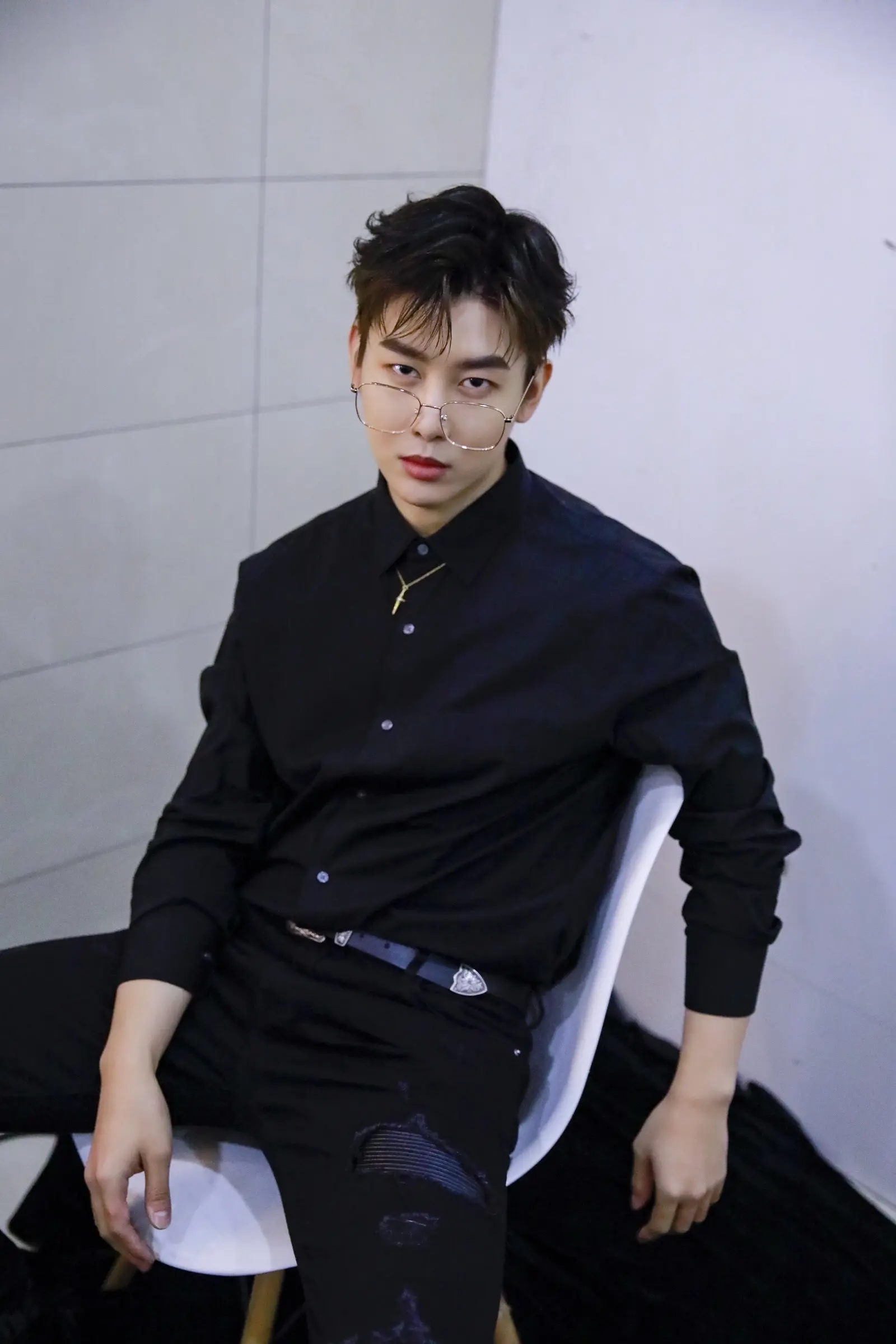 2023沐光而行海口群星演唱会（10月6日）门票价格是多少？在哪买票？