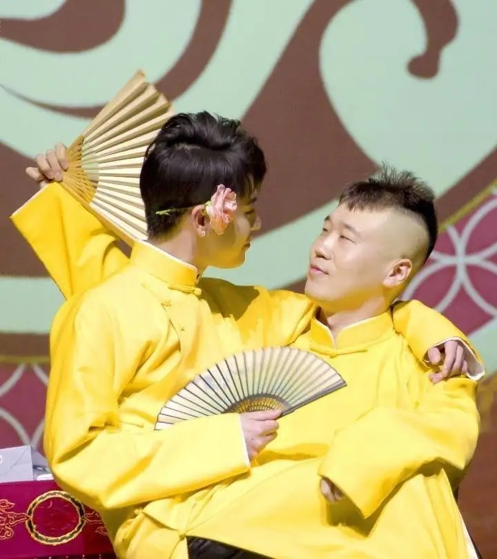 2023张云雷杨九郎苏州相声专场(9月23日)订票方式及购票电话 2023张云雷杨九郎苏州相声专场(9月23日)订票方式及购票电话