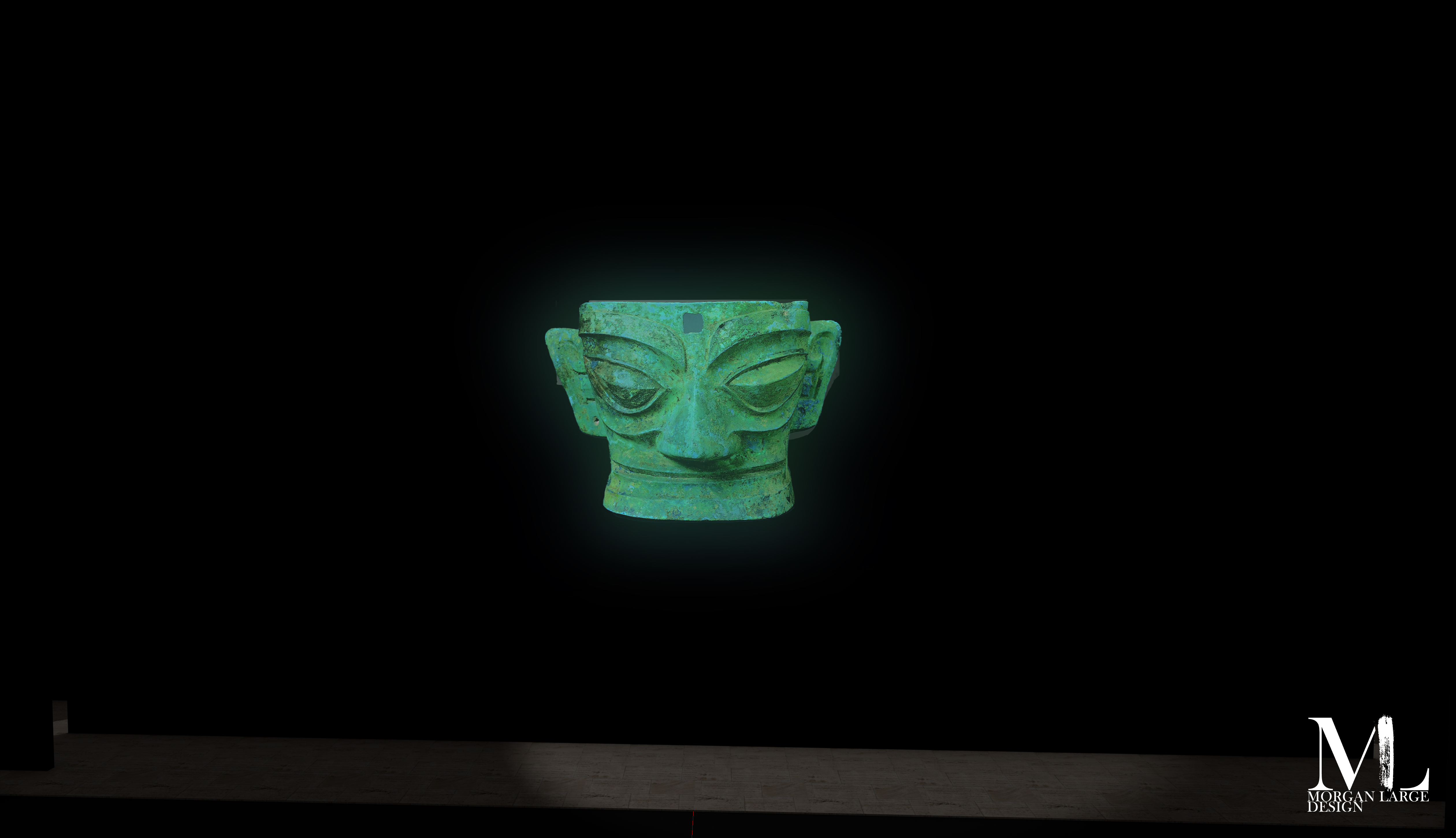 2023音乐剧《三星堆》深圳站（10月20日-22日）时间安排、门票价格、在线订票