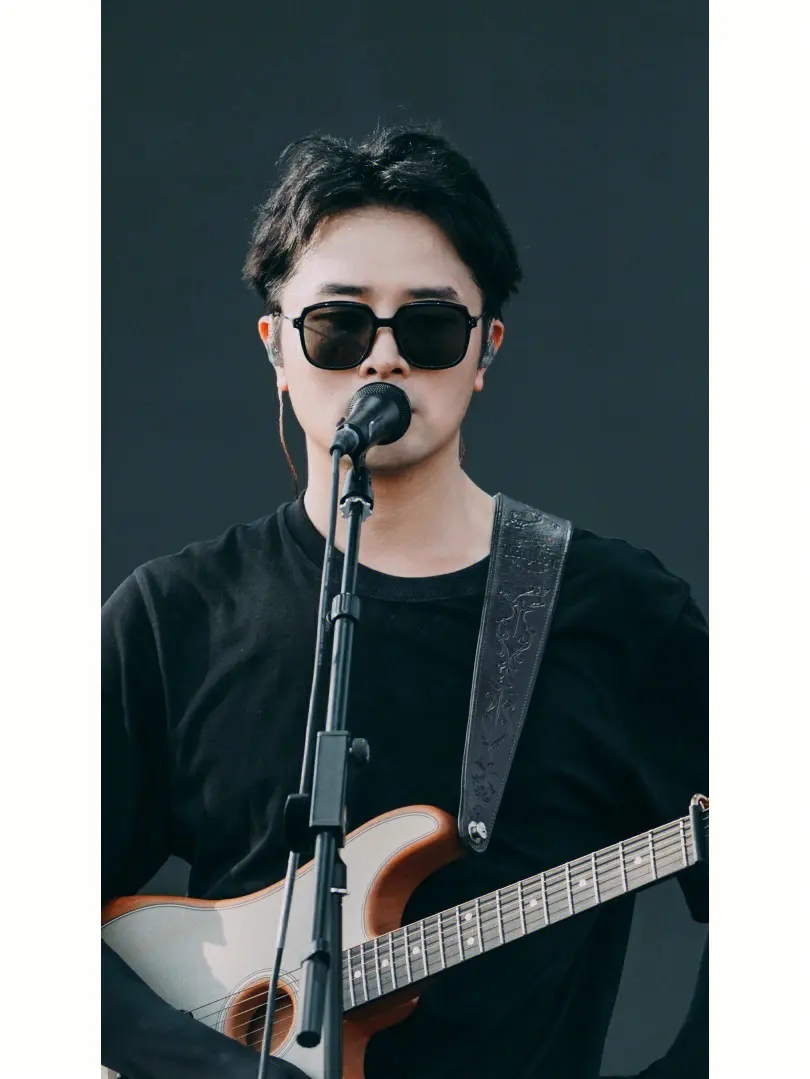 2023徐州蜜城之恋国潮音乐嘉年华（9月2日-3日）票价、地点、时间