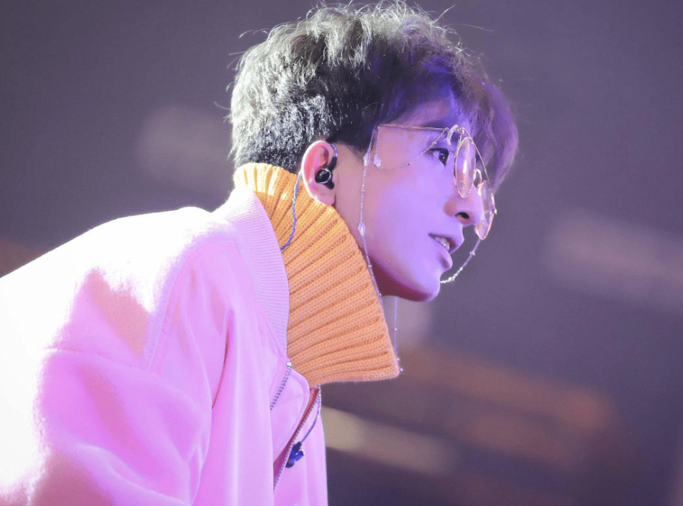 2023南京国风天华音乐节(10月3日)门票预订、开售时间、演出安排 2023南京国风天华音乐节(10月3日)门票预订、开售时间、演出安排