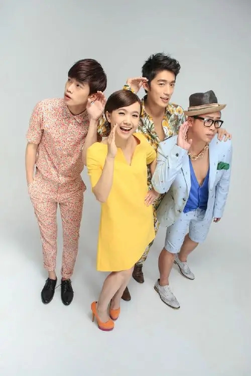 2023南拳妈妈成都演唱会（9月28日）演出详情（时间+地点+门票价格+购票地址）