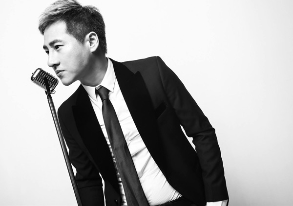 2023海鸣威广州演唱会（11月11日）门票价格是多少？在哪买票？