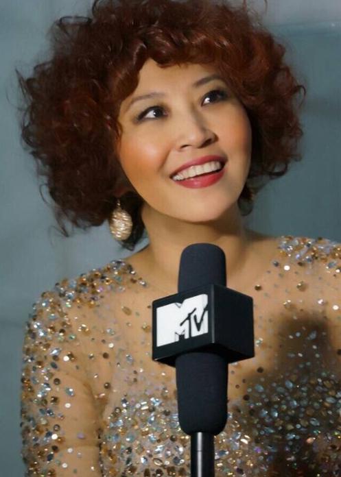 2023张蔷杭州演唱会（9月17日）时间、地点、门票价格及购票网址