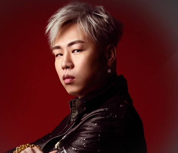 2023乐动兰州华流演唱会（9月23日）票价多少？