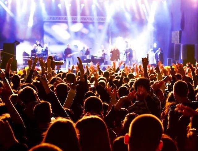 2023上海春浪音乐节（9月16-17日）时间地点、演出详情、在线订票