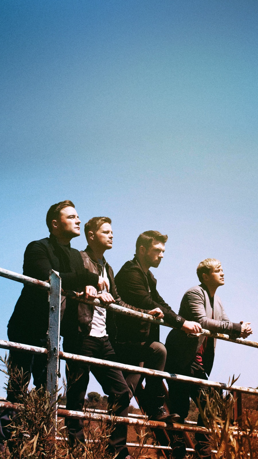 2023西城男孩郑州演唱会(9月22日)座位图+门票价格+歌单 2023西城男孩郑州演唱会(9月22日)座位图+门票价格+歌单