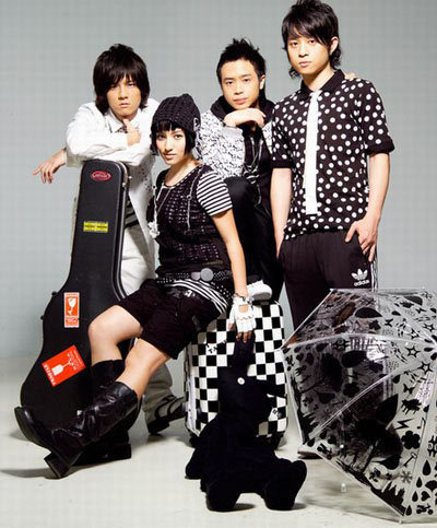 2023南拳妈妈成都演唱会（9月28日）门票价格是多少？在哪买票？