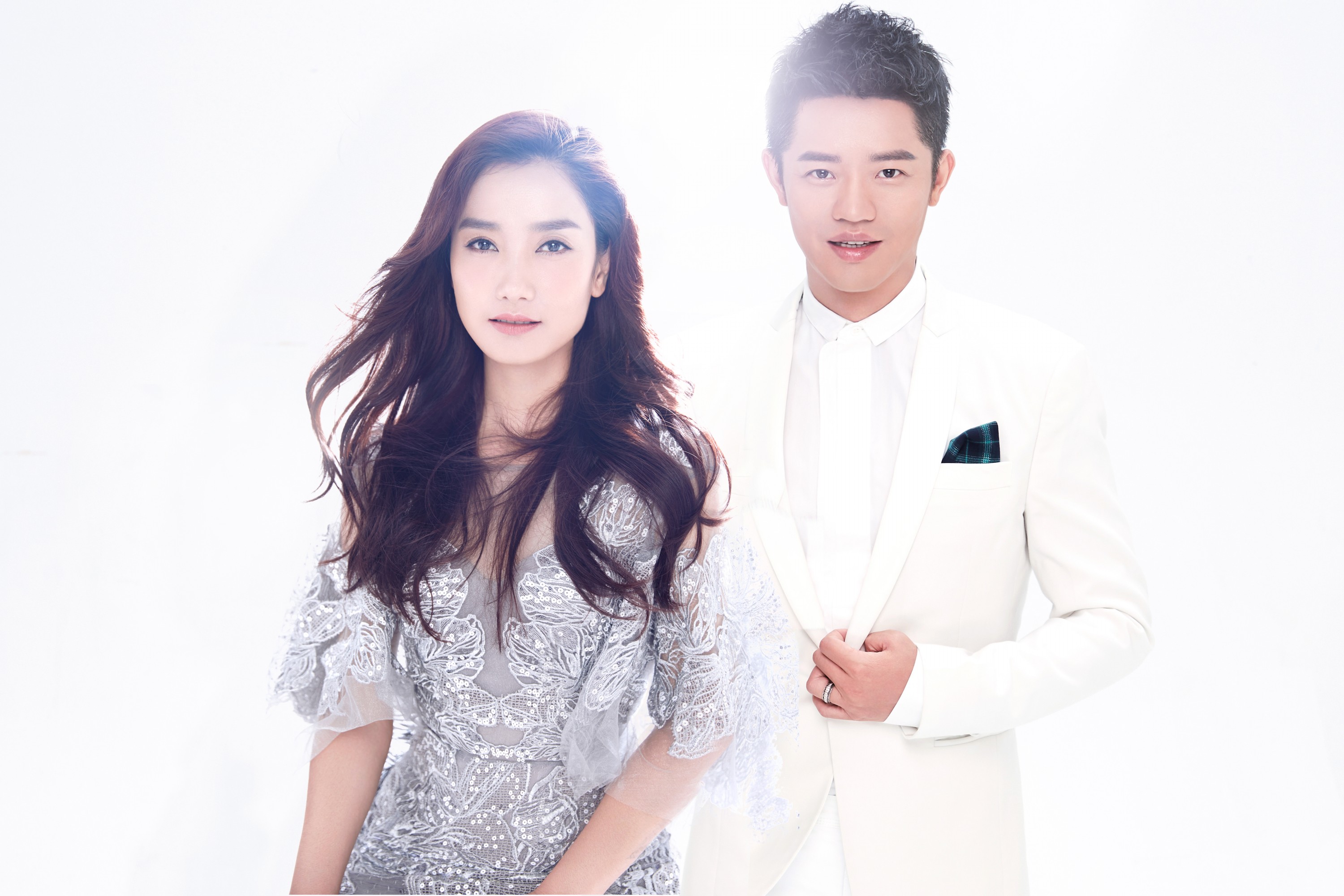 2023南昌扶摇直上飞行音乐嘉年华（10月27日/28日）演出阵容、订票详情