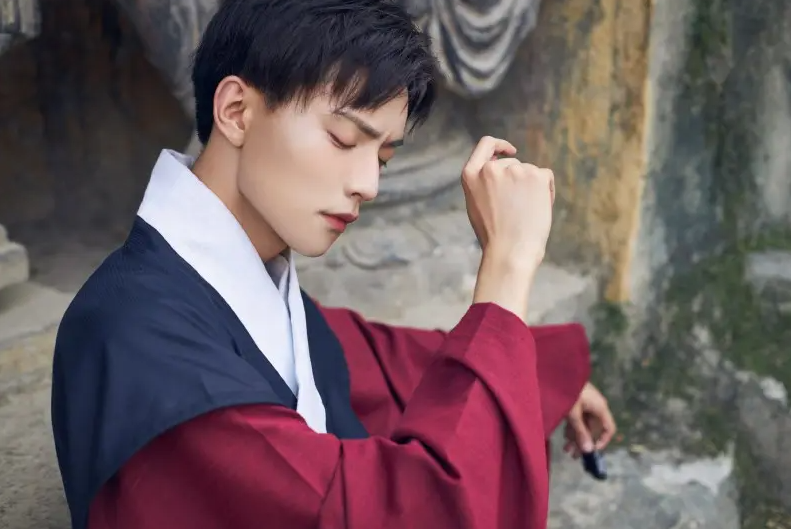 2023南京国风天华音乐节(10月3日)门票预订、开售时间、演出安排 2023南京国风天华音乐节(10月3日)门票预订、开售时间、演出安排