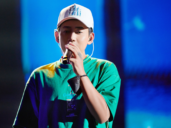 2023连云港帐篷音乐节（9月29日-10月1日）(时间+地点+门票)订票指南