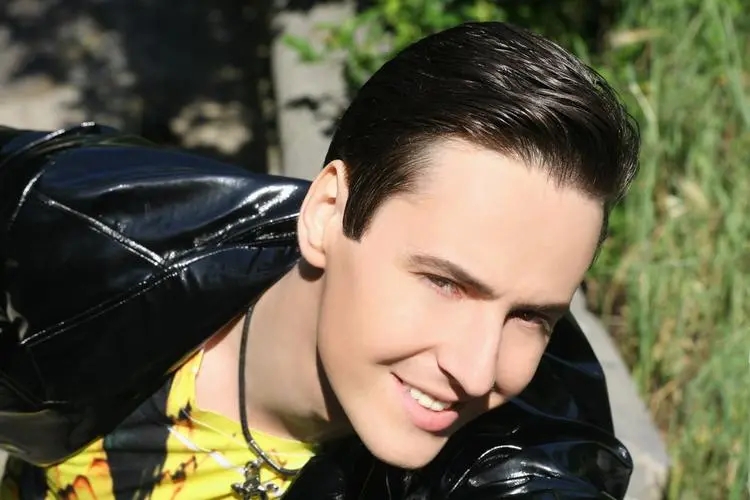 2023维塔斯南京演唱会(9月29日)在哪订票?票价多少? 2023维塔斯南京演唱会(9月29日)在哪订票?票价多少?