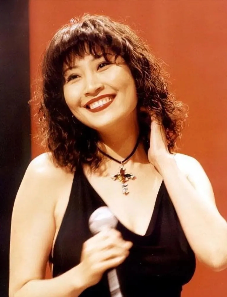 2023张蔷杭州演唱会（9月17日）(时间+地点+门票)