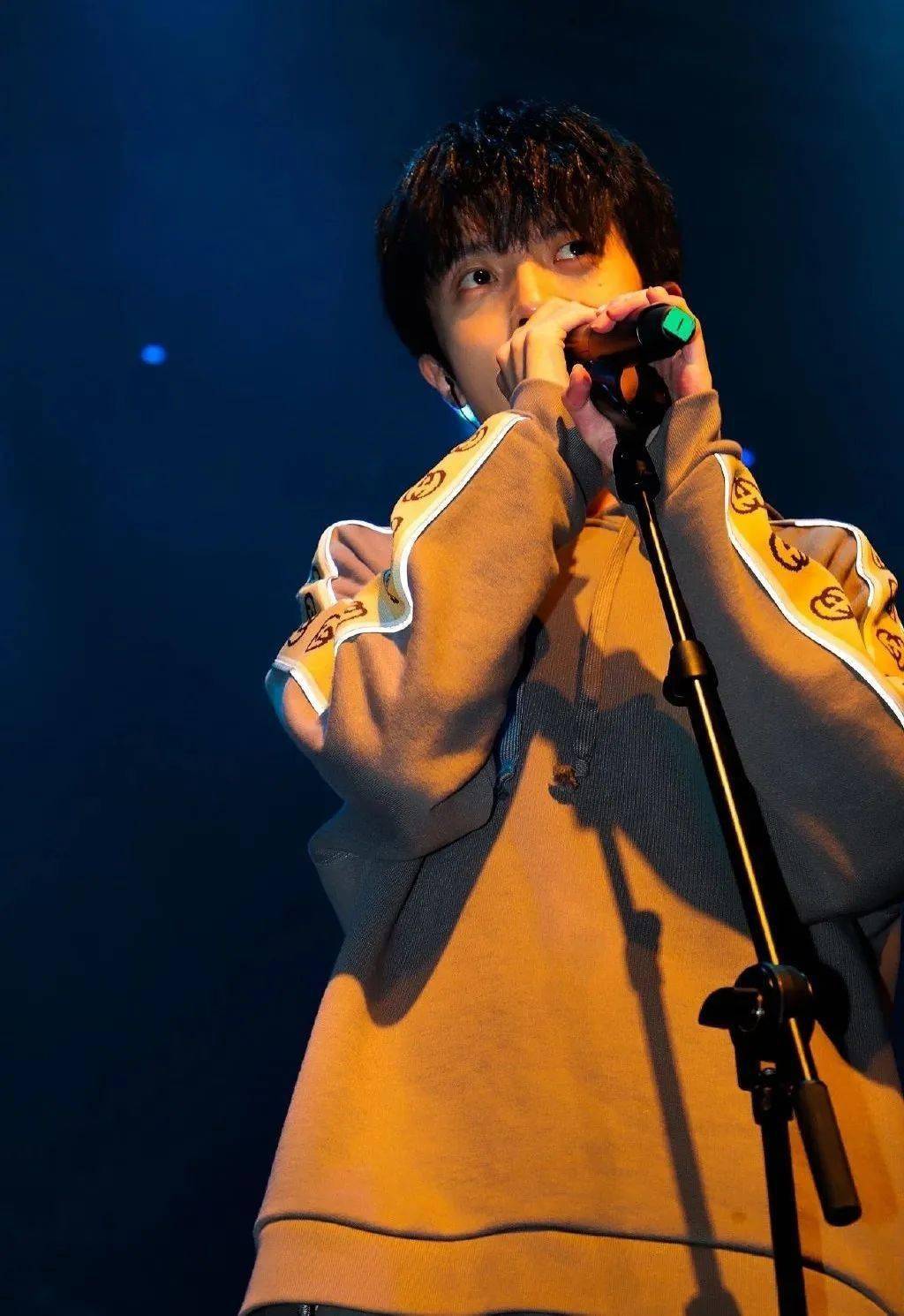 2023天空之城黄石东楚音乐节（9月29日-10月1日）演出详情（时间、地点、门票价格）