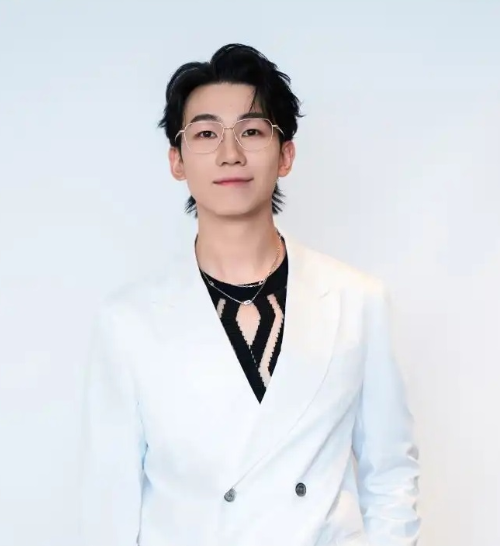 2023爱奇迹苏州群星演唱会（9月24日）时间安排、嘉宾详情、门票价格、订票网址