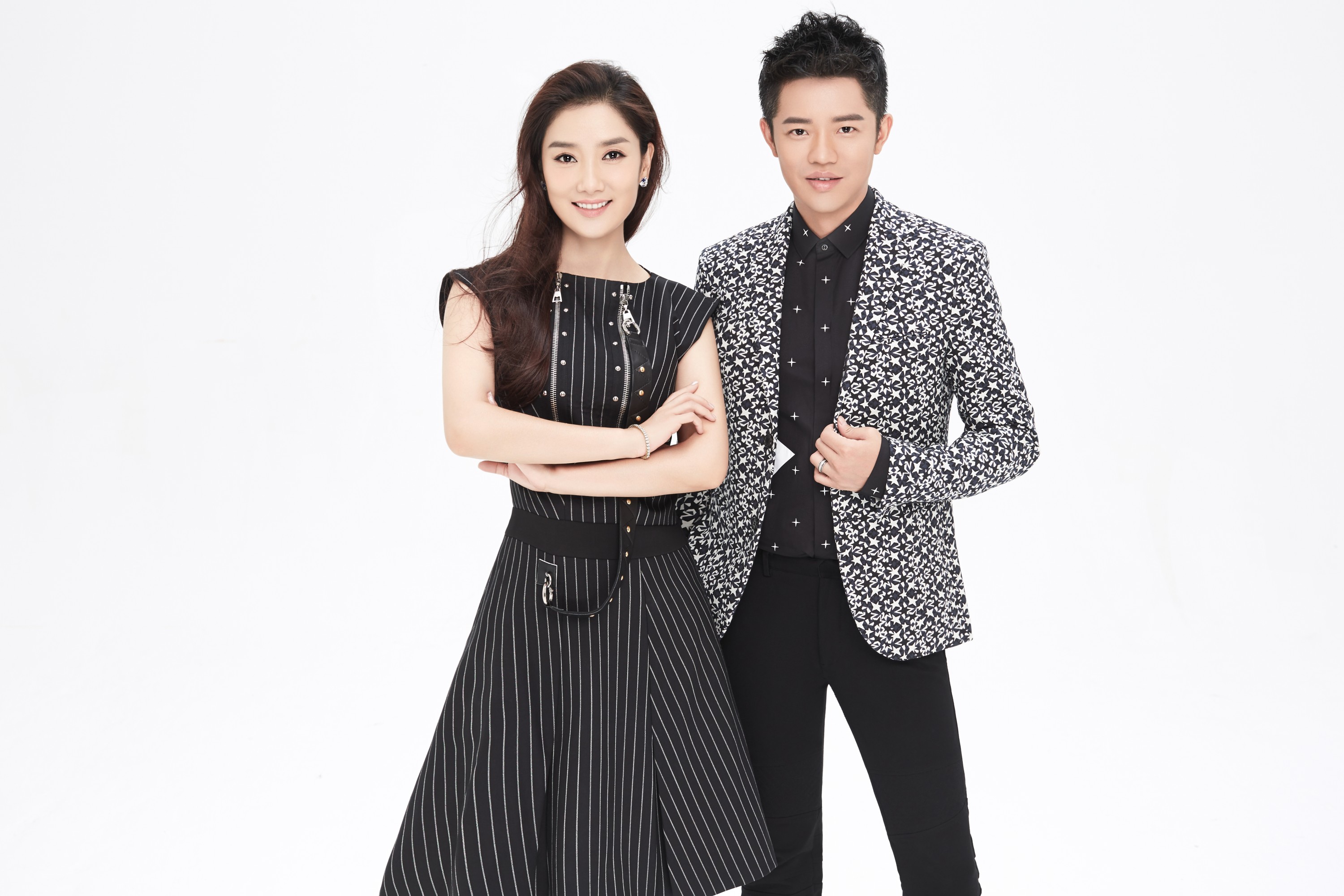 2023南昌扶摇直上飞行音乐嘉年华（10月27/28日）演出阵容、在线订票、演出安排