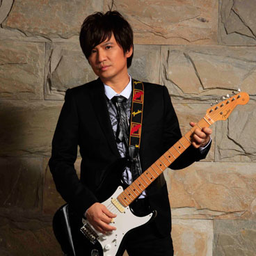 2023叶世荣东莞演唱会(9月22日)门票价格是多少? 2023叶世荣东莞演唱会(9月22日)门票价格是多少?