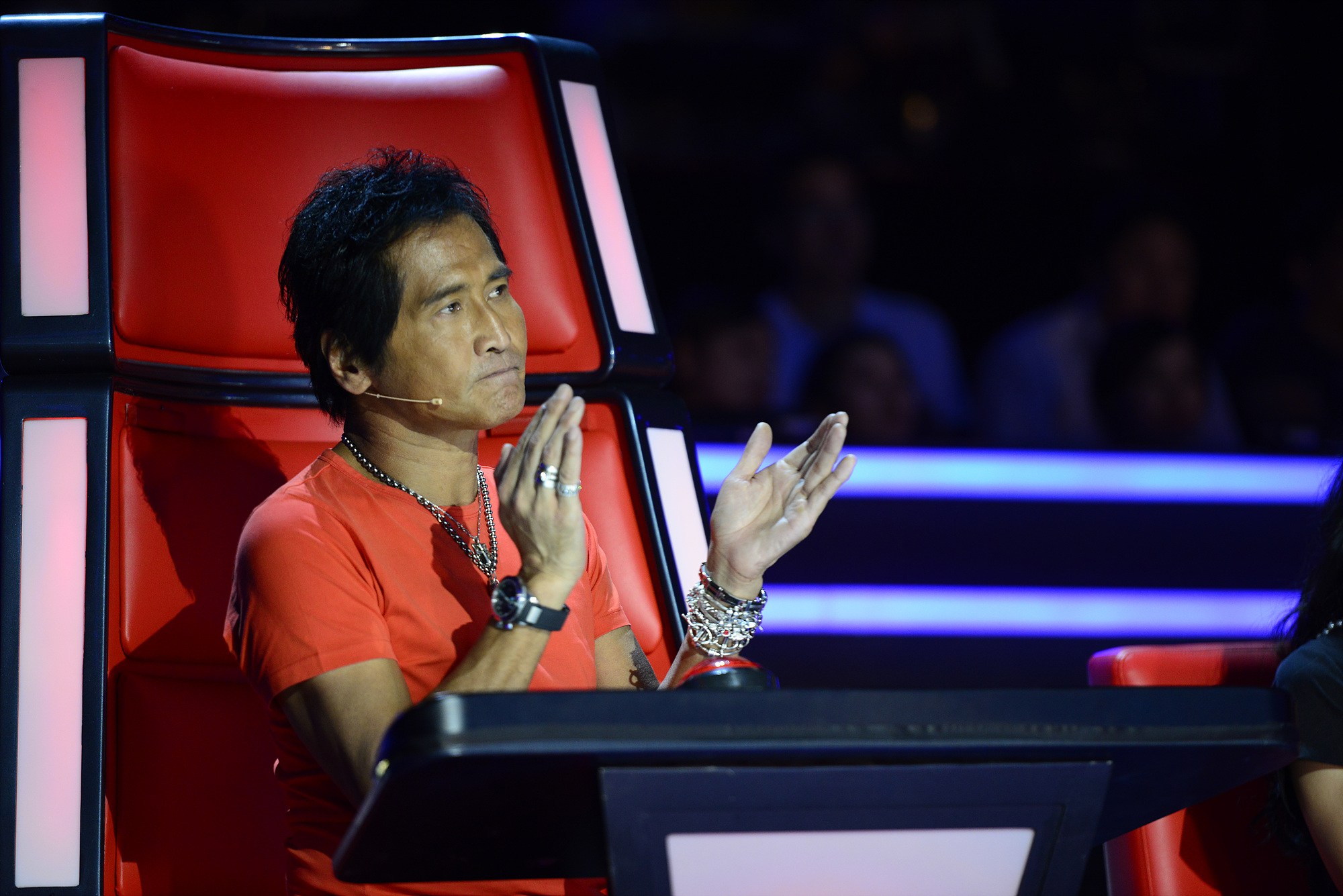 2023齐秦郑州演唱会时间、地点、门票价格