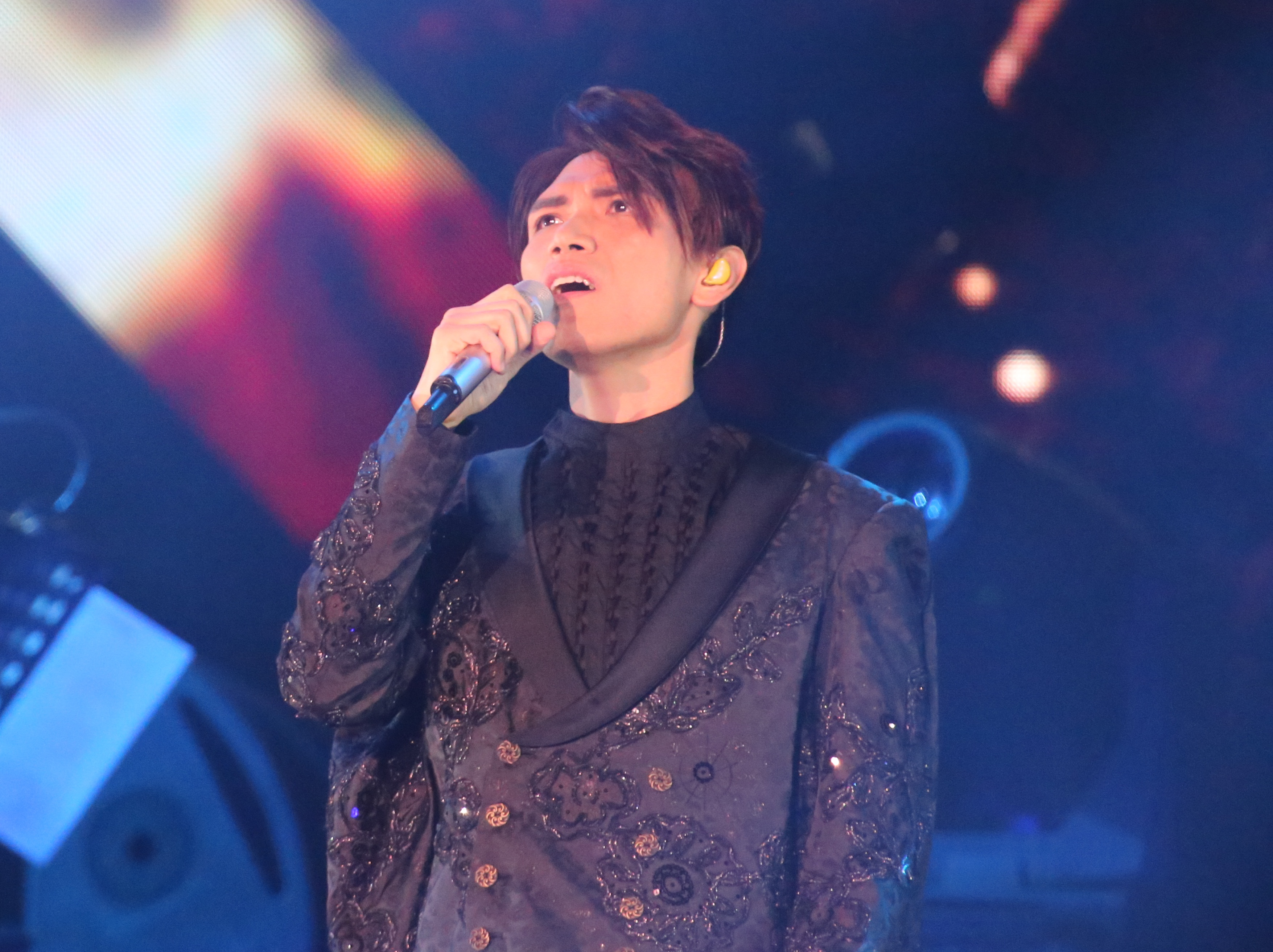 2023融大·房子和房子不一样长春群星演唱会(9月23日)时间安排、门票价格、在线订票 2023融大·房子和房子不一样长春群星演唱会(9月23日)时间安排、门票价格、在线订票