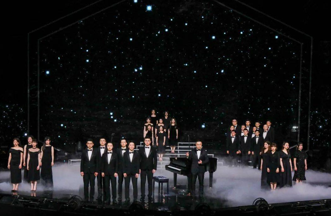 2023音乐会《活在爱里面》成都站（9月23/24日）订票方式及购票电话