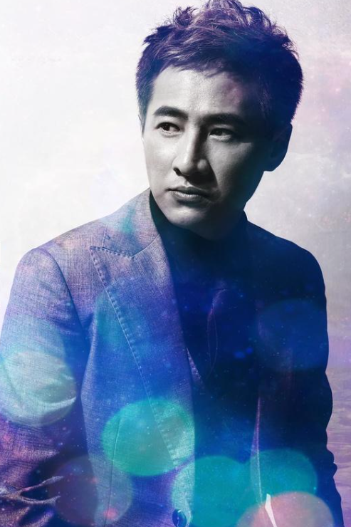 2023海鸣威广州演唱会（11月11日）门票价格是多少？