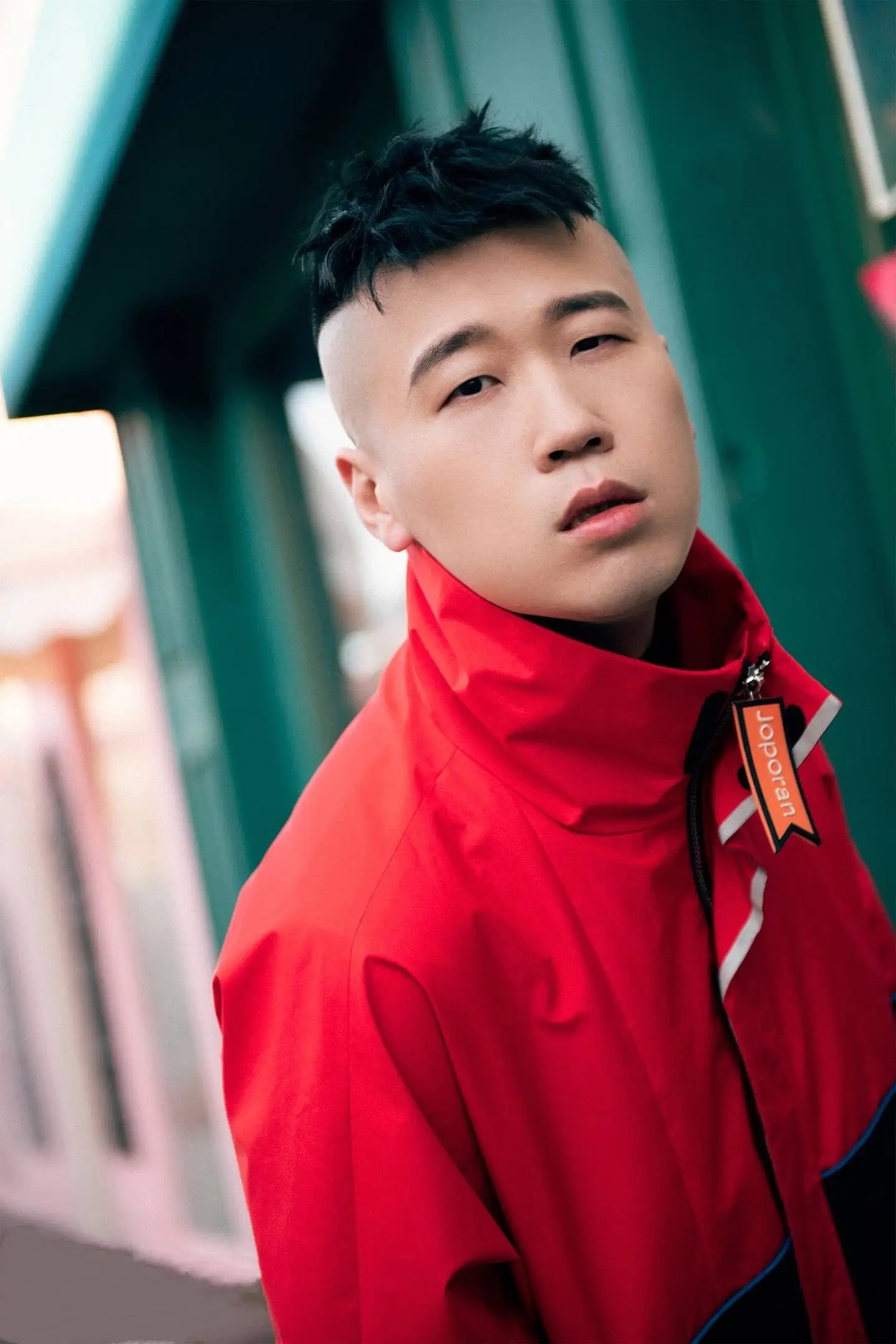 2023张云雷杨九郎苏州相声专场（9月23日）时间、地点、门票价格