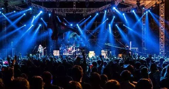 2023齐秦郑州演唱会演出安排（时间、地点、票价、订票）