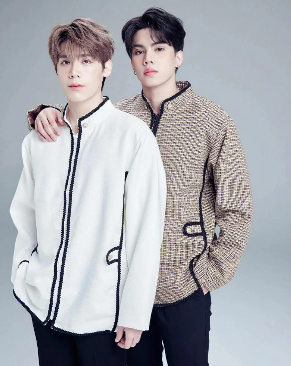 2023FortPeat澳门粉丝见面会（9月29/30日）时间、地点、门票价格、演出详情