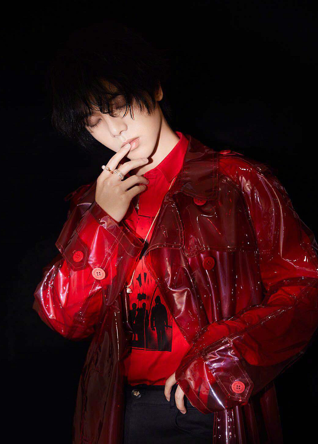 2023华晨宇上海演唱会(9月29日)(时间+地点+门票价格)信息一览 2023华晨宇上海演唱会(9月29日)(时间+地点+门票价格)信息一览