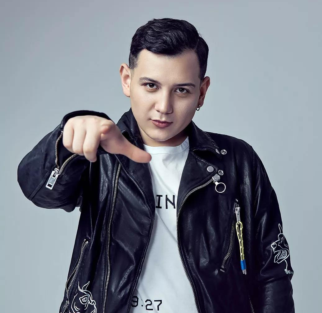 2023连云港帐篷音乐节（9月29日-10月1日）演出安排（阵容、地点、票价、订票）