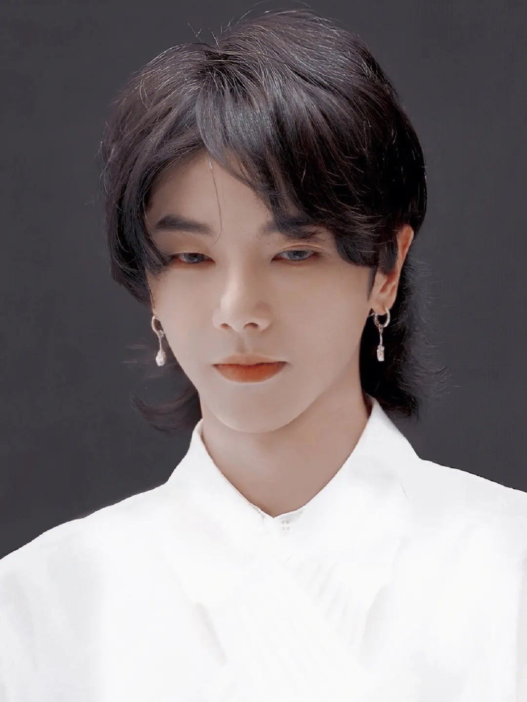 2023华晨宇上海演唱会(9月29日)门票价格及购票网址 2023华晨宇上海演唱会(9月29日)门票价格及购票网址