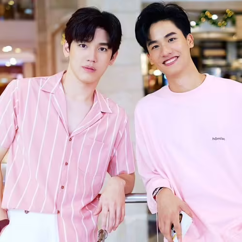 2023Beluca澳门粉丝见面会（9月24日）演出详情（时间+地点+门票价格+购票网址）