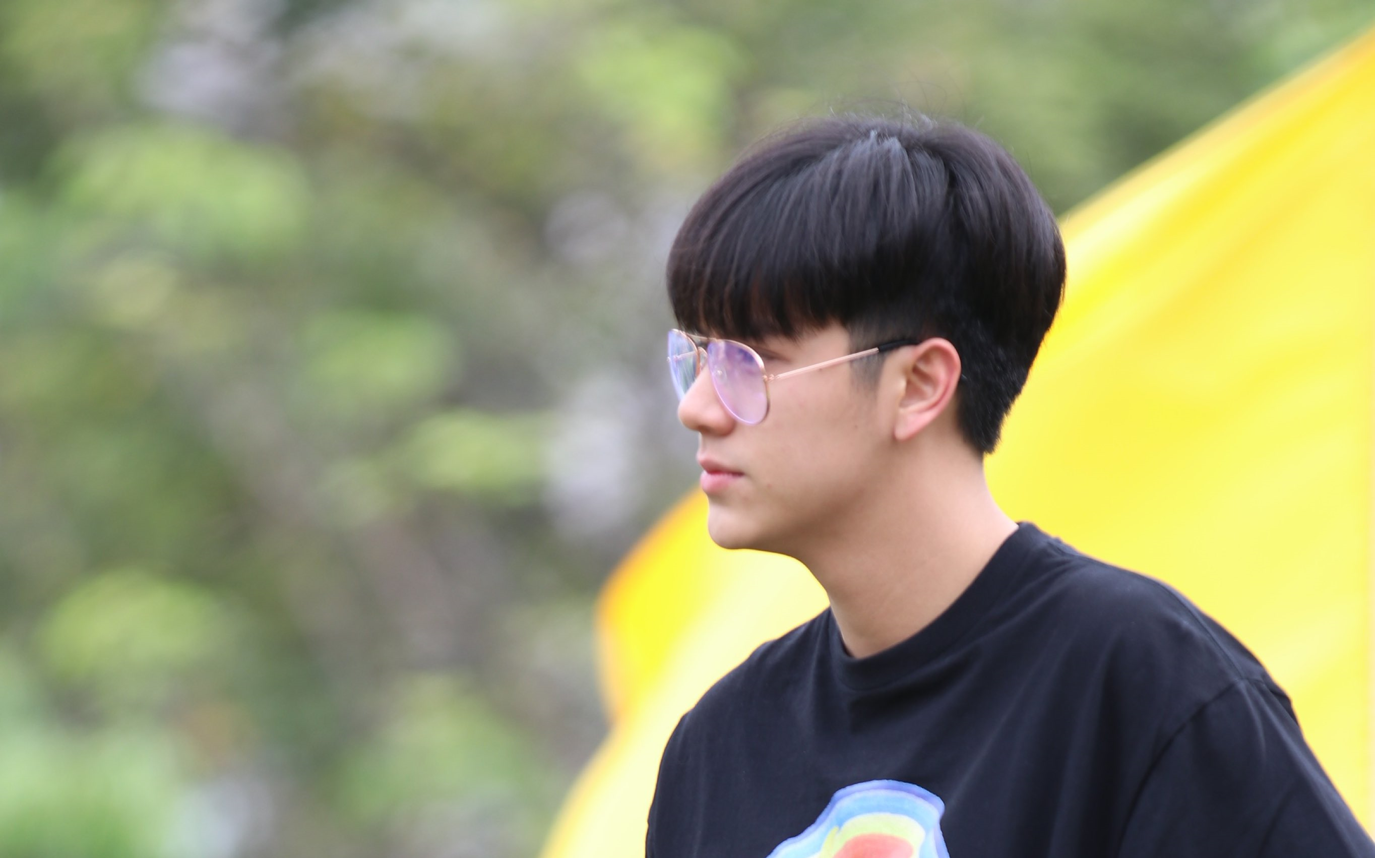 2023Nanon黄乐荣澳门演唱会（9月23日）演出详情（时间+地点+门票价格+购票地址）