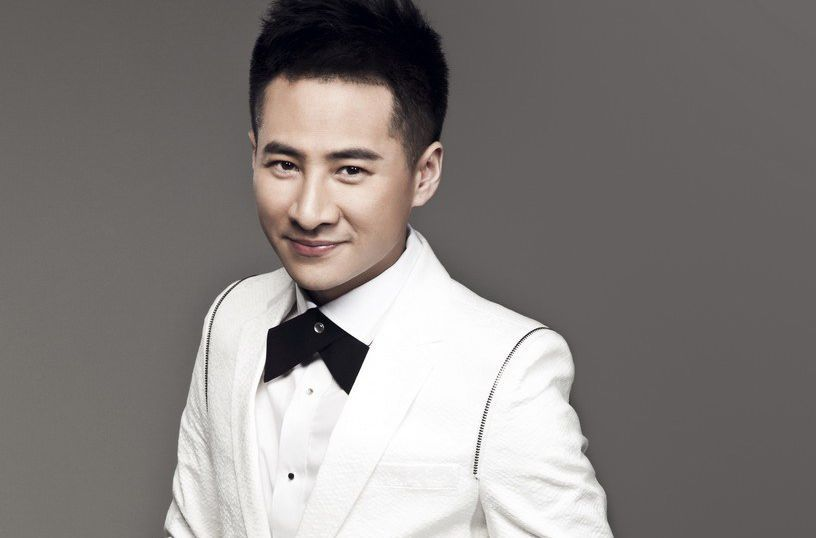 2023海鸣威广州演唱会（11月11日）门票价格是多少？